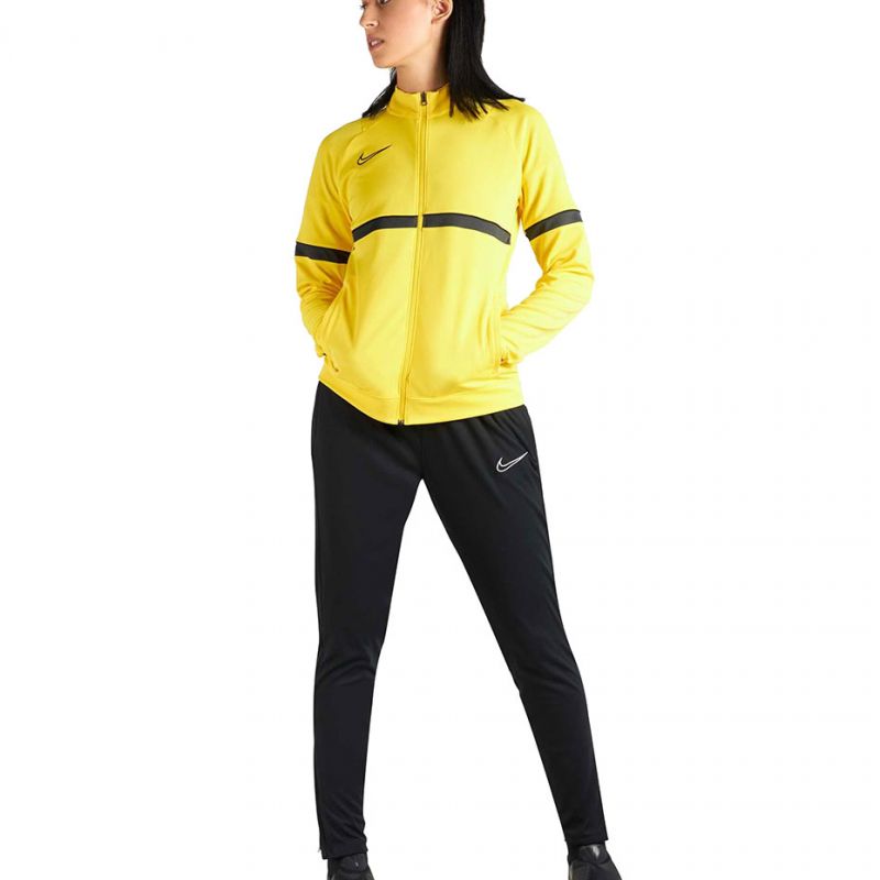 Nike Dri FIT Academy 21 Sweatshirt W CV2677 719 Your Sports