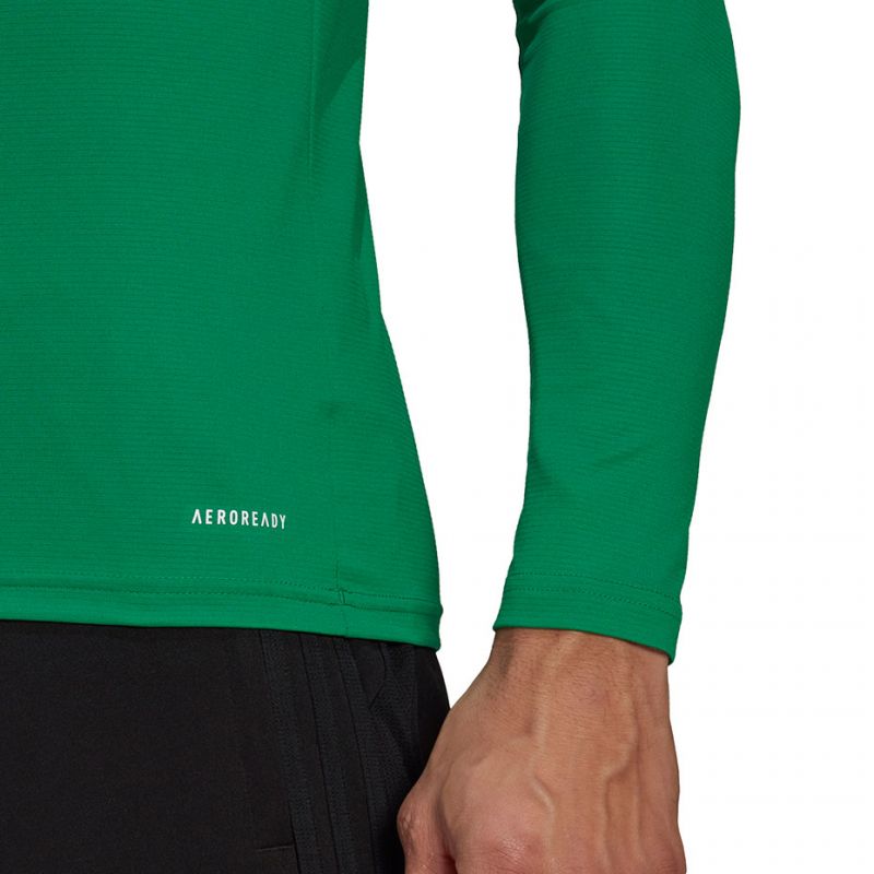 Tee shirt de compression adidas online