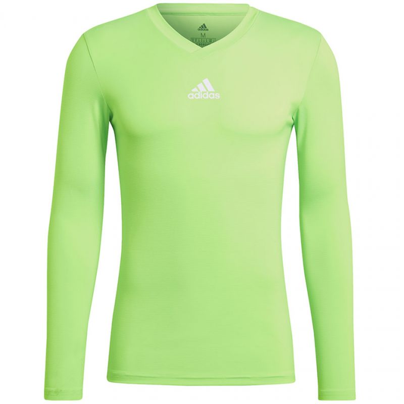 pendul Nord farvning Adidas Team Base Tee M GN7505 – Your Sports Performance