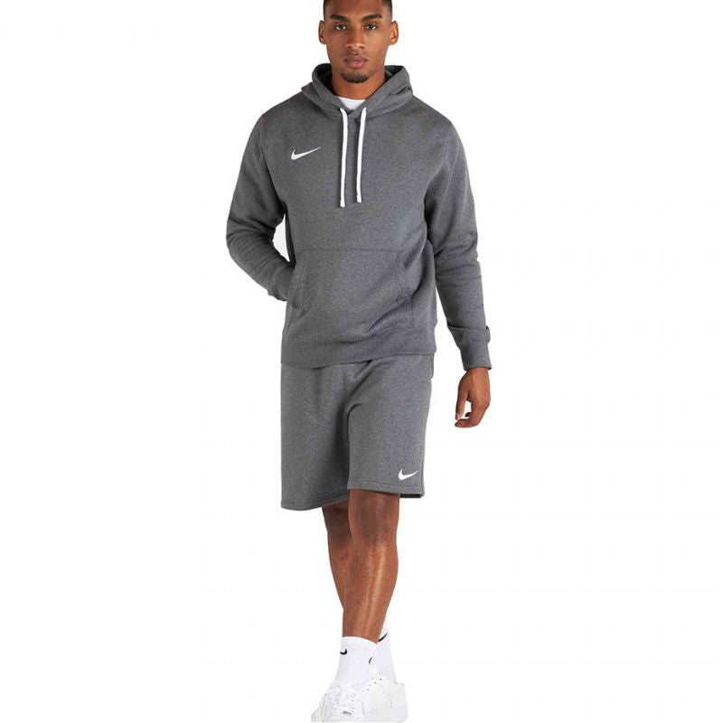 Pack Nike Team Club 20 pour Homme. Sweat-shirt + Bas de jogging
