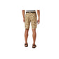 Columbia Silver Ridge Printed Cargo M 1587033 160 Clothing , Sets , Men Your Sports Performance