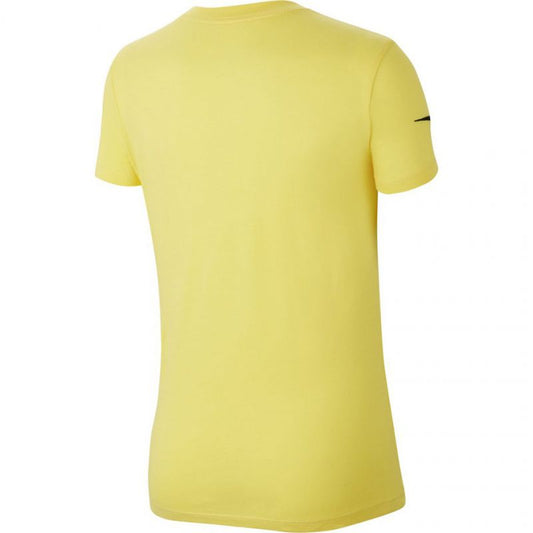 Nike Park 20 W T-shirt CZ0903-719