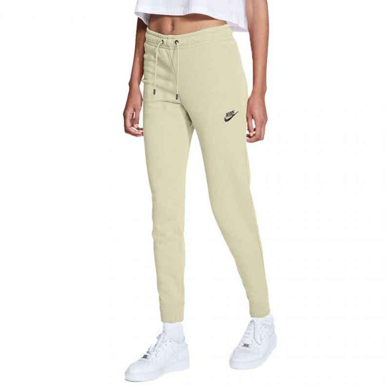 Nike Essntl Flc Mr Pnt Tight W BV4099 113 pants