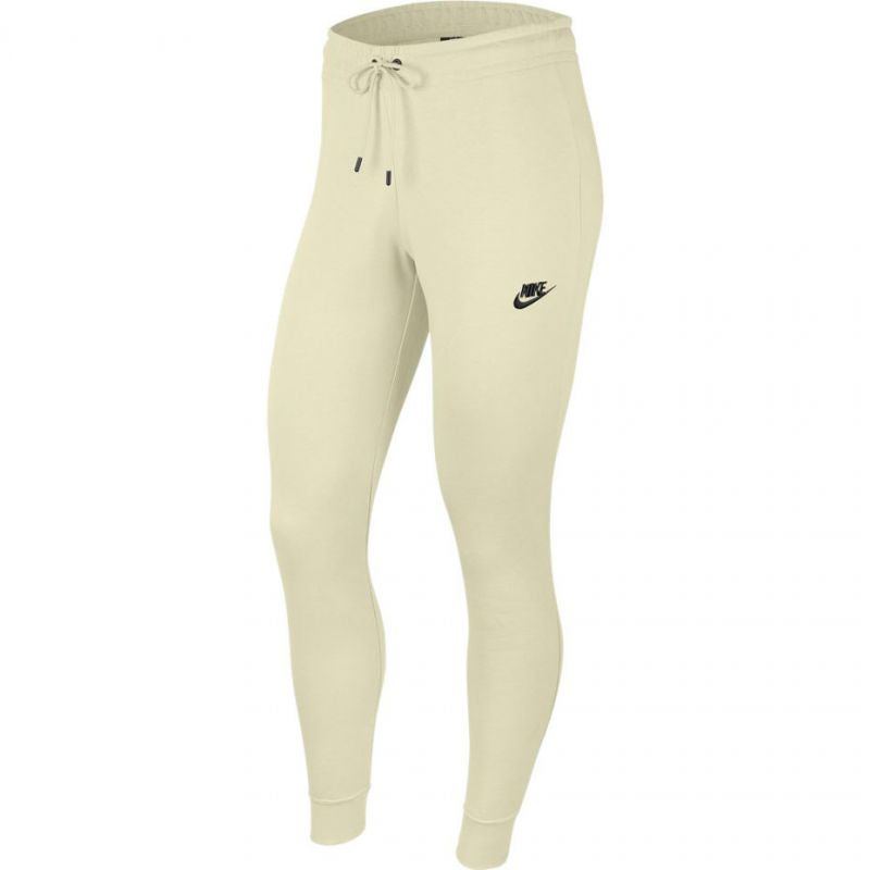Nike Essntl Flc Mr Pnt Tight W BV4099-113 pants – Your Sports Performance