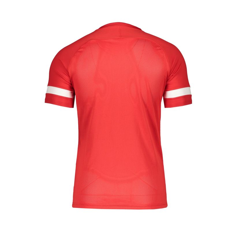 Nike dry store academy 16
