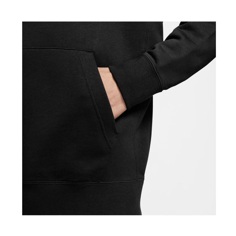 Nike NSW Club M sweatshirt CZ7857 010