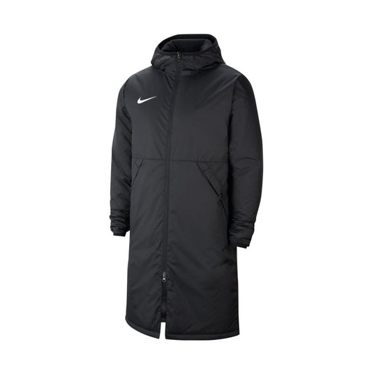 Nike Park 20 M coat CW6156-010