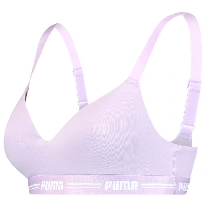 Puma Racer Back Top 1P Hang Sports Bra W 907863 07 – Your Sports Performance