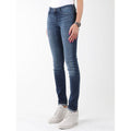 Lee Scarlett Skinny Pants W L526AIFB Clothing , Pants, shorts , Women Your Sports Performance
