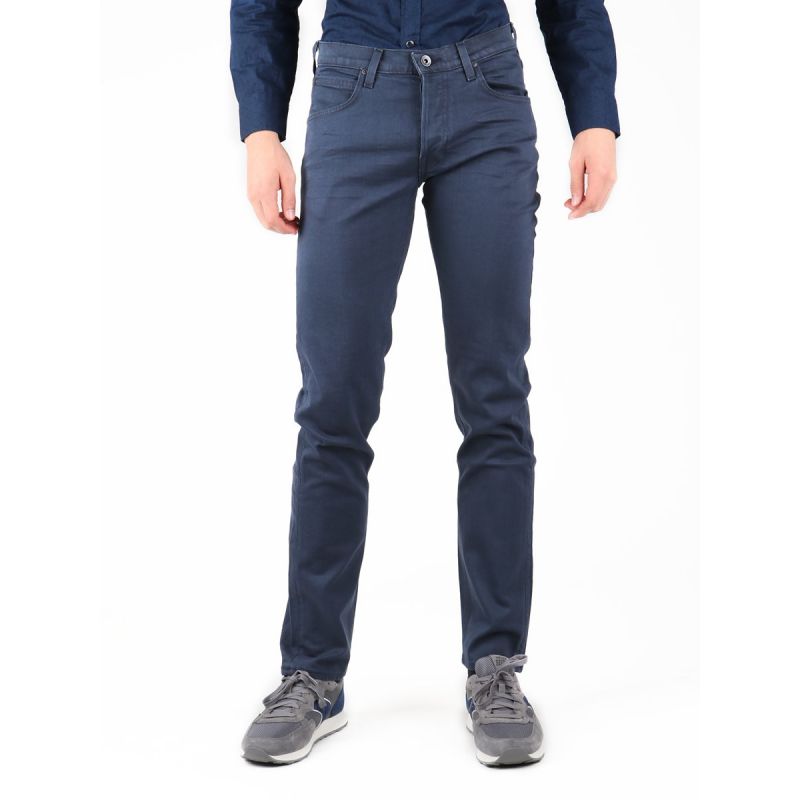 Lee Daren M L706CELM pants Clothing , Pants, shorts , Men Your Sports Performance