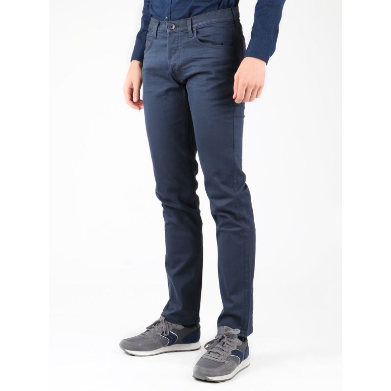 Lee Daren M L706CELM pants Clothing , Pants, shorts , Men Your Sports Performance