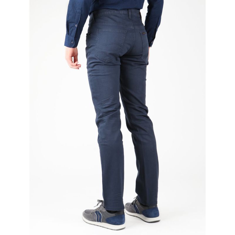 Lee Daren M L706CELM pants Clothing , Pants, shorts , Men Your Sports Performance