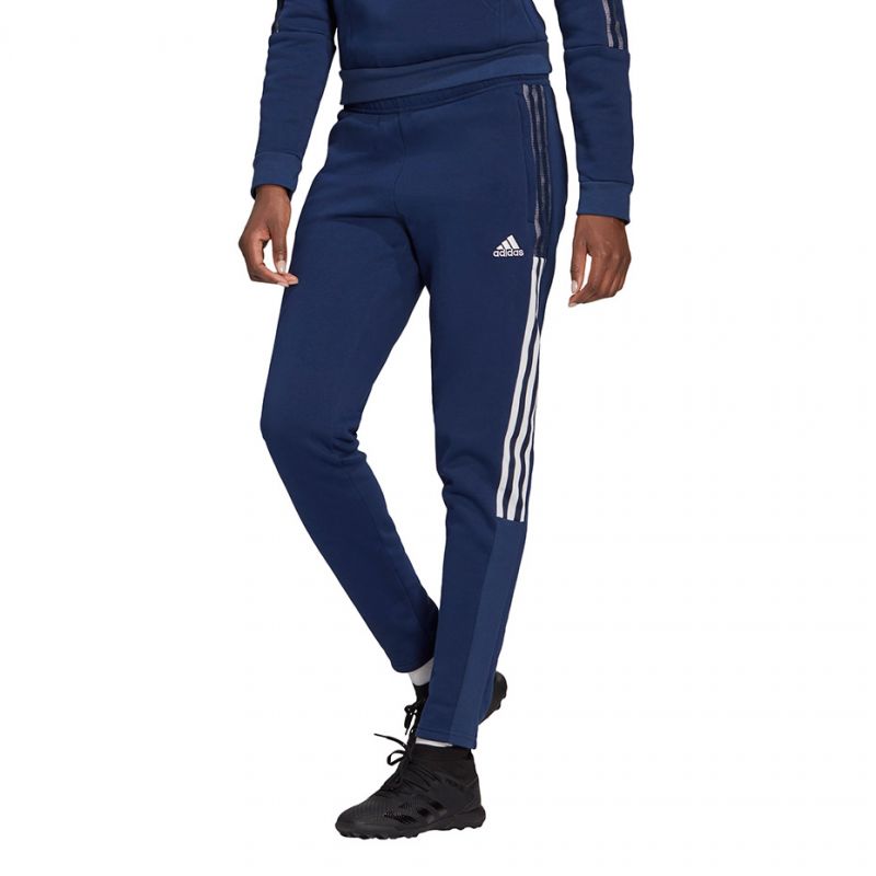 Adidas performance sweatpants outlet