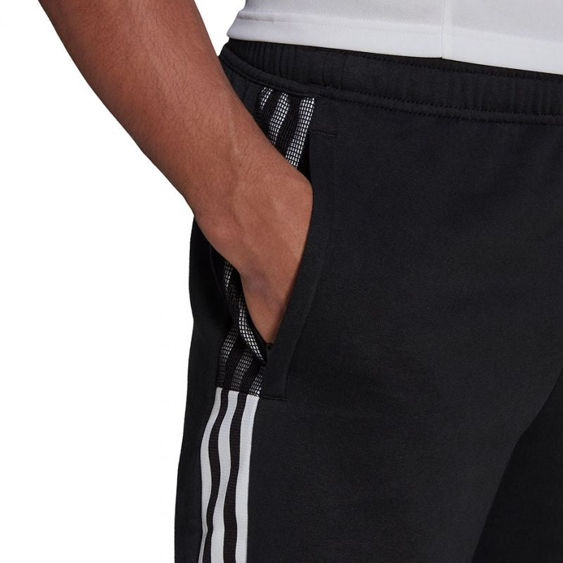 Adidas Tiro 21 Sweat M GM7345 shorts Your Sports Performance