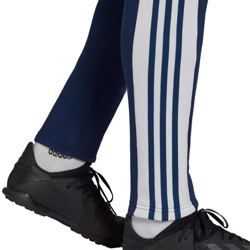 Mens adidas 2025 lite pants