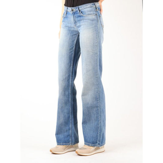 Lee Niki jeans W L330CAAD