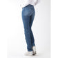 Wrangler jeans W W27G-KY-93B Clothing , Pants, shorts , Women Your Sports Performance