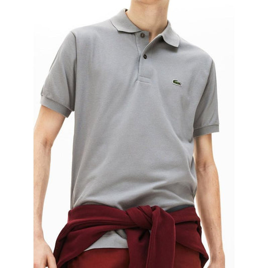 Lacoste M L1212IN-KC8 polo shirt