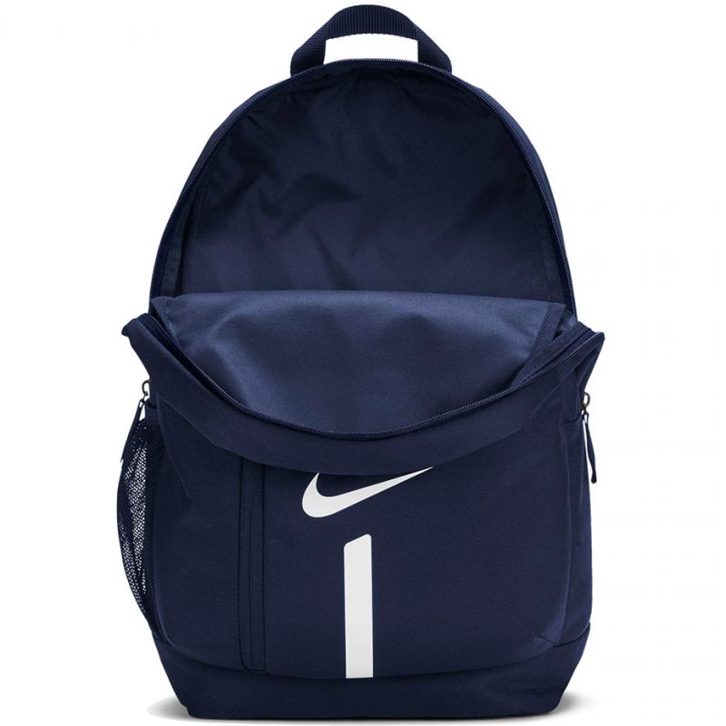 Mochila nike academy 2.0 best sale