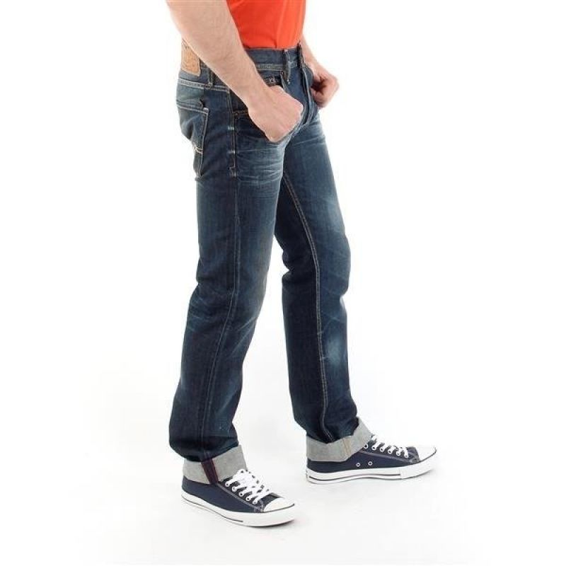 Guess Ventura M M14078D0EL0-SPTY jeans Clothing , Pants, shorts , Men Your Sports Performance