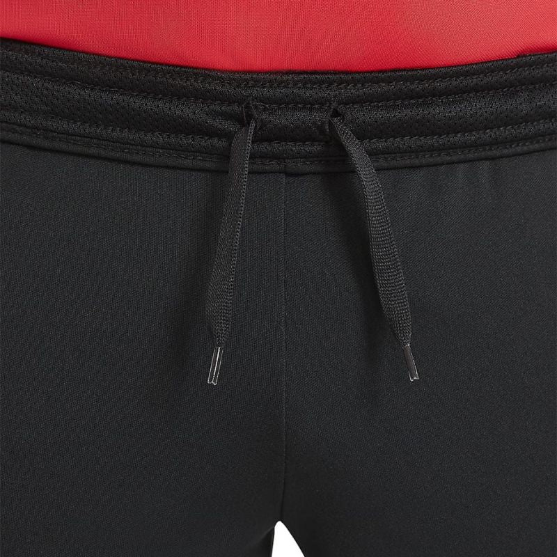 Nike dri fit joggers junior outlet