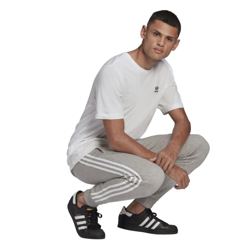 Adidas 3 stripes M GN3530 pants
