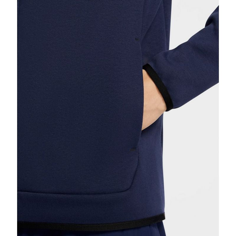 M nsw best sale tch flc hoodie