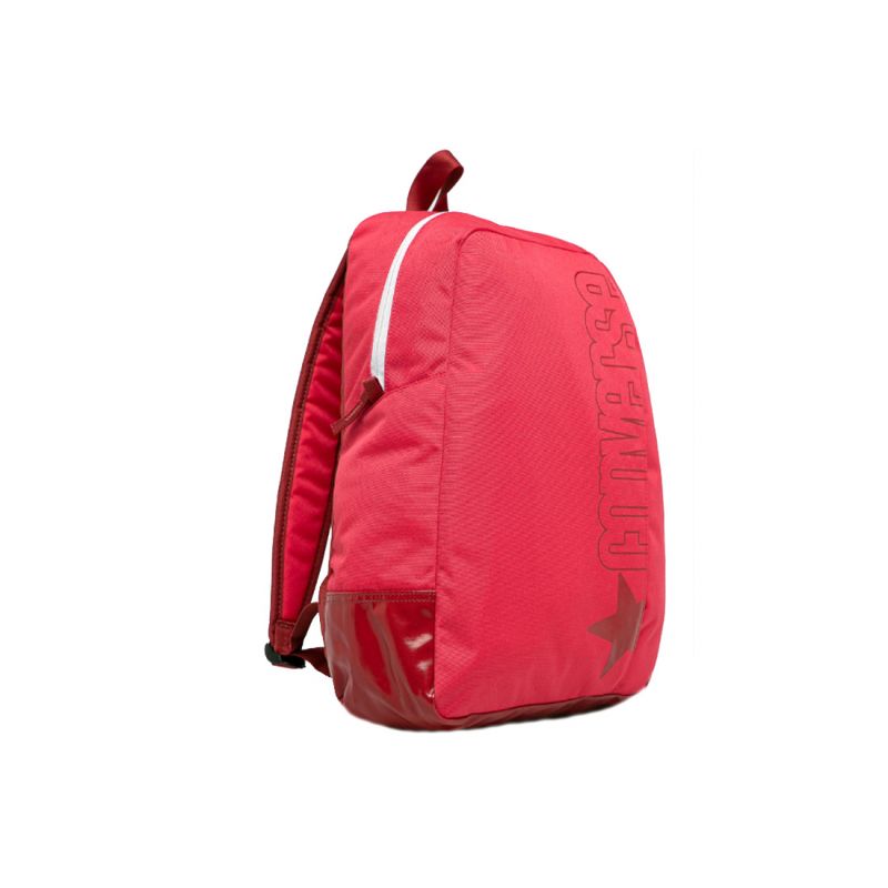 Converse Speed 2 Backpack 10019915 A02 Your Sports Performance