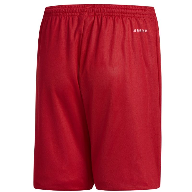 Adidas parma 2 football 2025 shorts