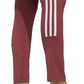 Pants leggings adidas W New A 78 TIG W GD9037
