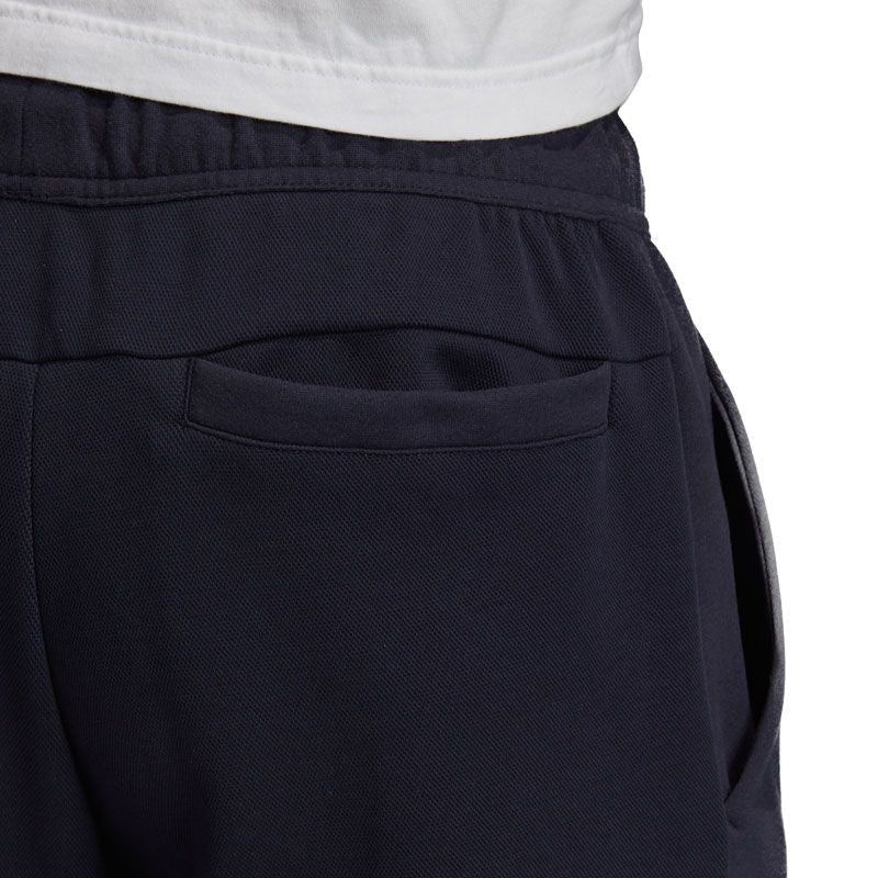 Adidas must discount have pants