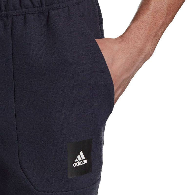 Must haves best sale stadium tracksuit bottoms