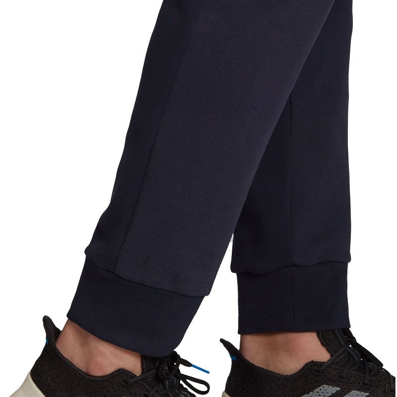 Must haves stadium tracksuit discount bottoms
