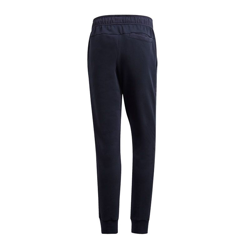 Adidas stadium pants womens hot sale