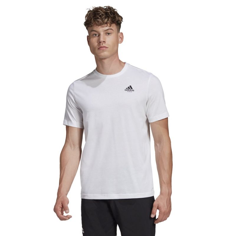 Adidas us open 60 online