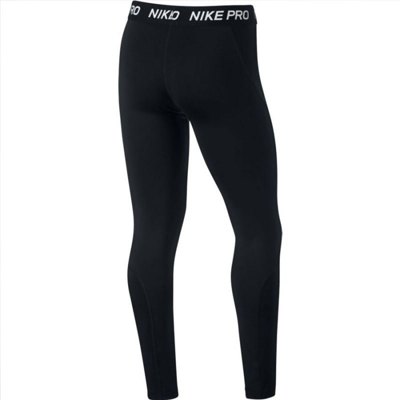 Nike aq9042 new arrivals
