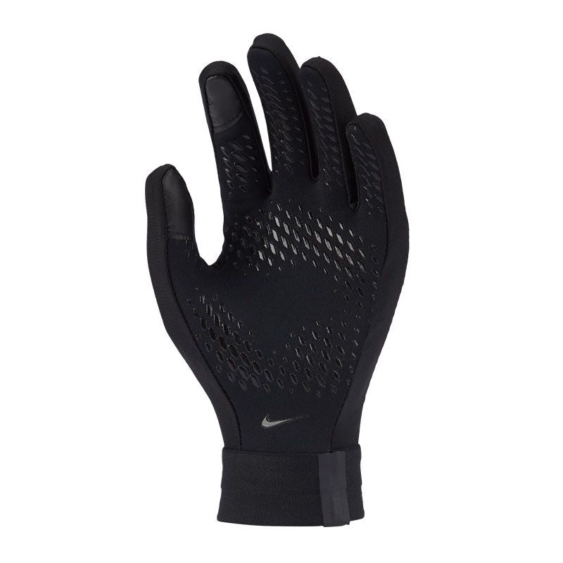 Skraldespand Samarbejdsvillig udsende Nike Hyperwarm Academy Jr CU1595-011 football gloves – Your Sports  Performance