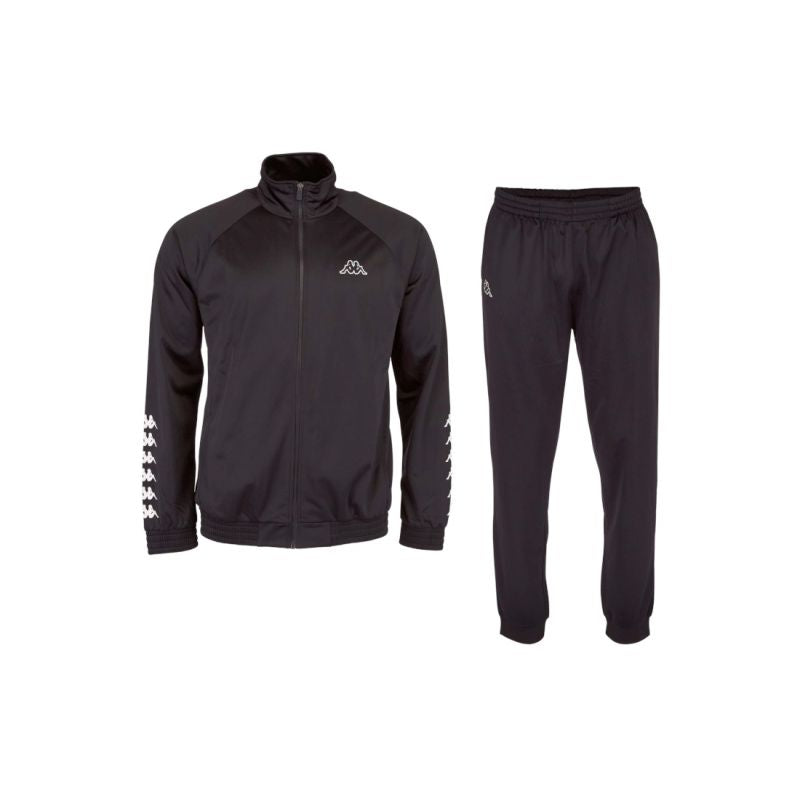 Kappa discount tracksuit price