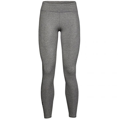 Under Armor W leggings 1365336-683 – Your Sports Performance