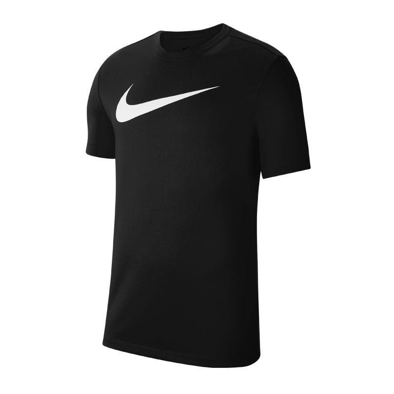 Nike mens best sale park t shirt