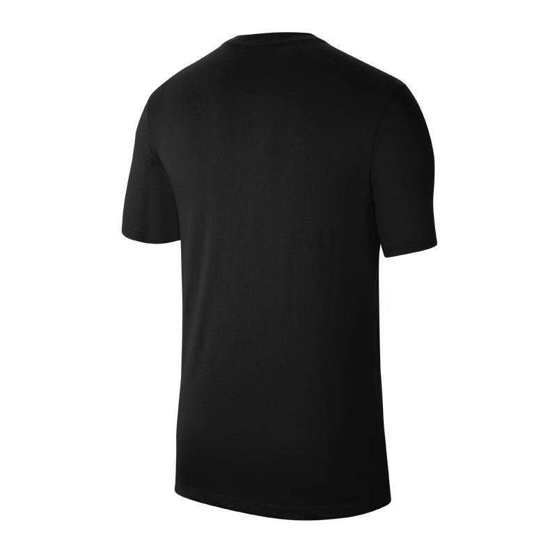 Nike Dri-FIT Park 20 M CW6936-010 T-shirt
