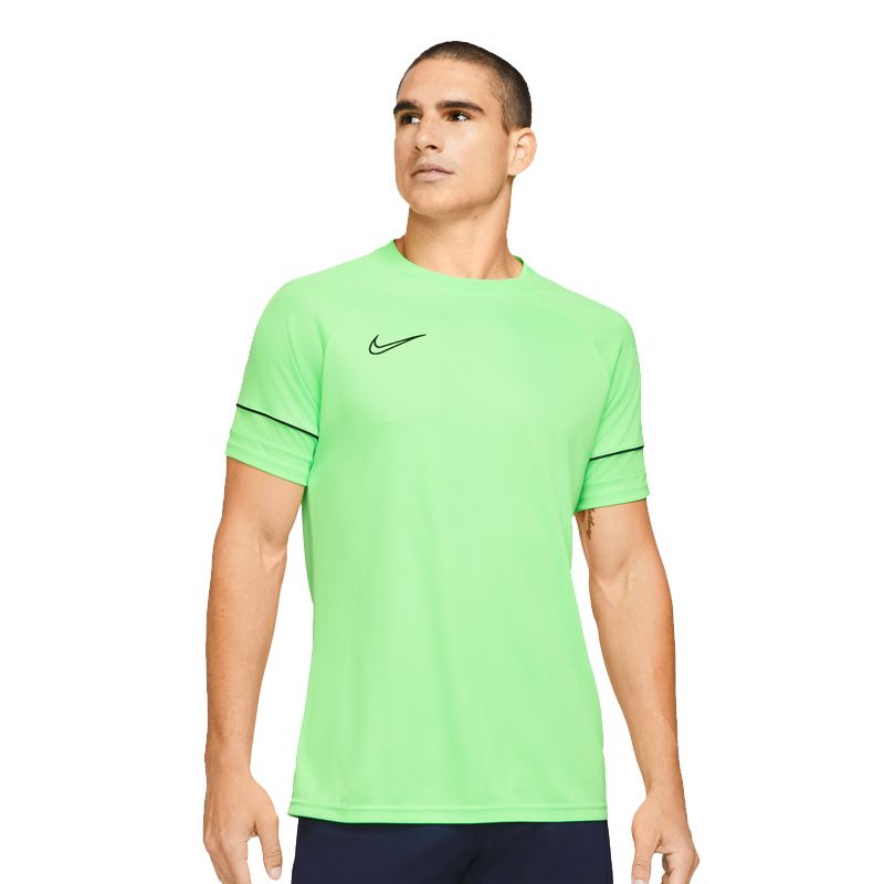 Nike performance discount dry academy shirt