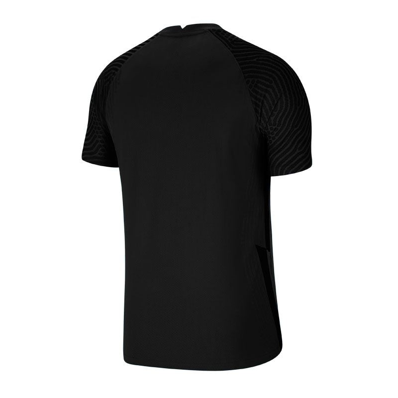 Nike vaporknit t shirt hotsell