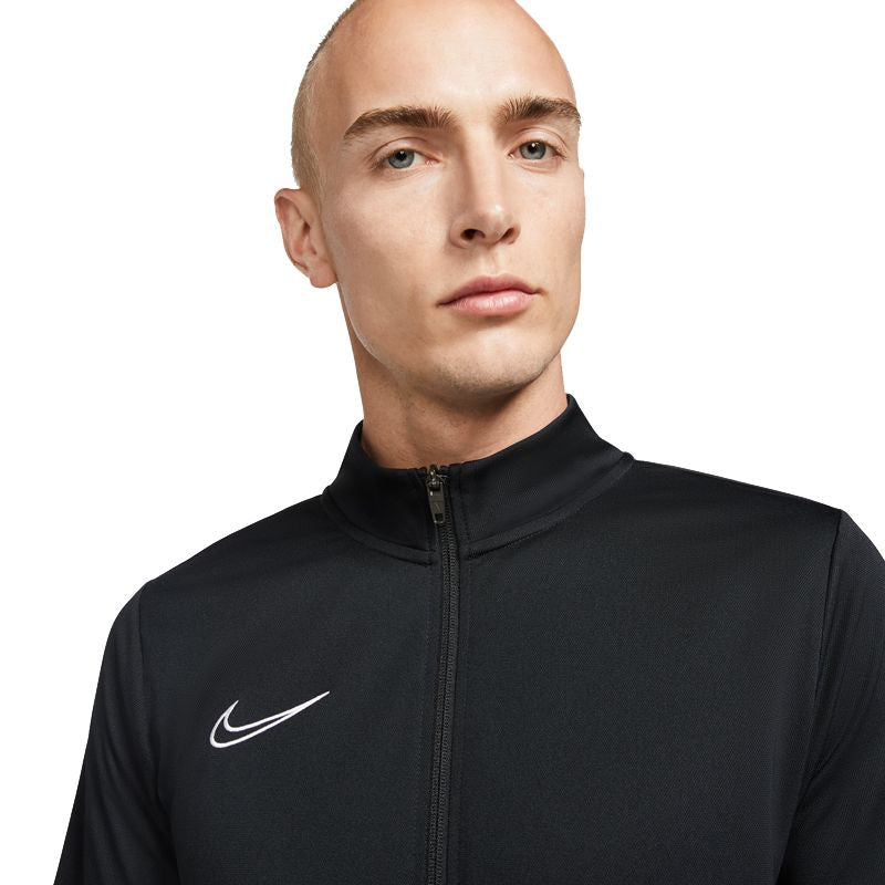Nike Dri FIT Academy 21 M Tracksuit CW6131 010