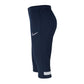 Nike Dri-FIT Academy 21 M CW6125-451 Pants