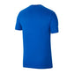 Nike Park 20 M T-shirt CZ0881-463