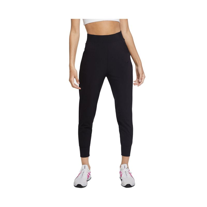 Nike Bliss Luxe Pants W CU4611-010 – Your Sports Performance