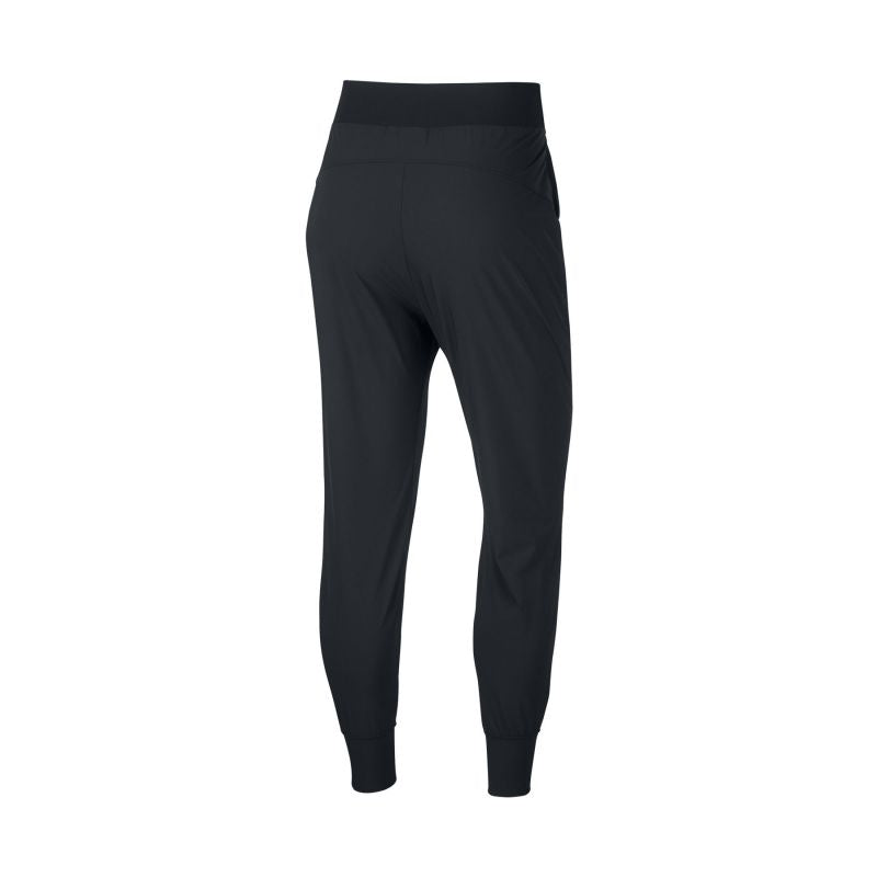 Nike Bliss Luxe Pants W CU4611 010 Your Sports Performance