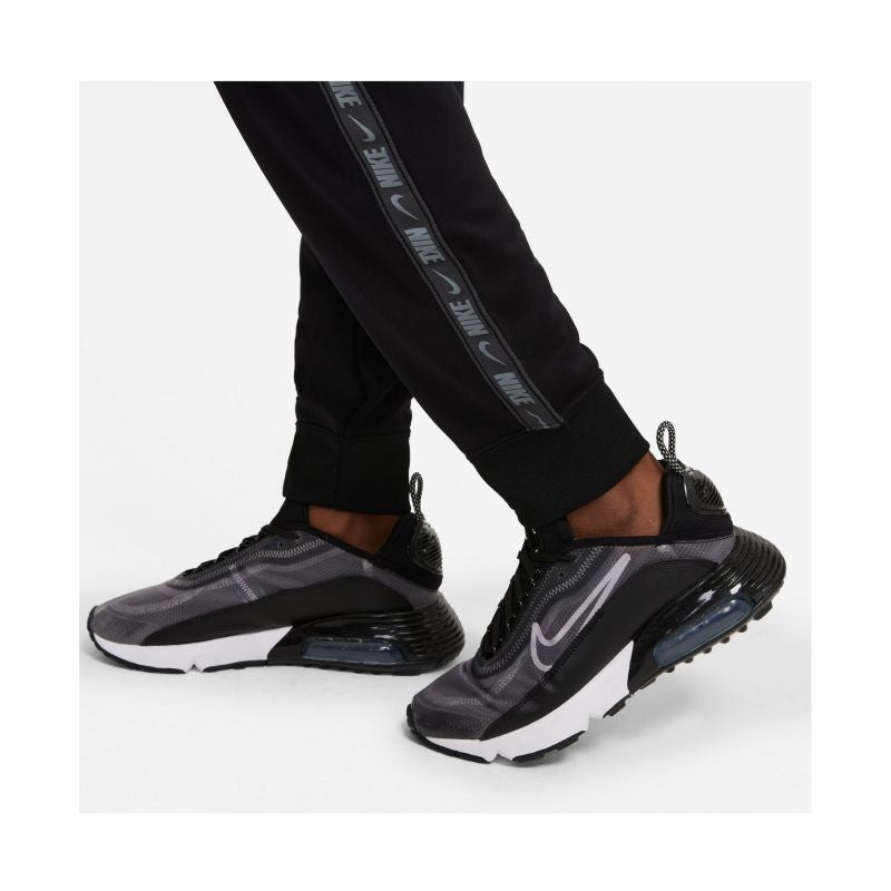 Nike nsw taped pants sale