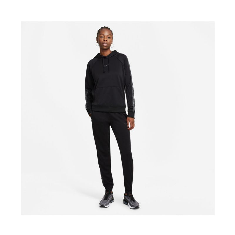 Nike NSW Tape W DM4645 010 pants Your Sports Performance